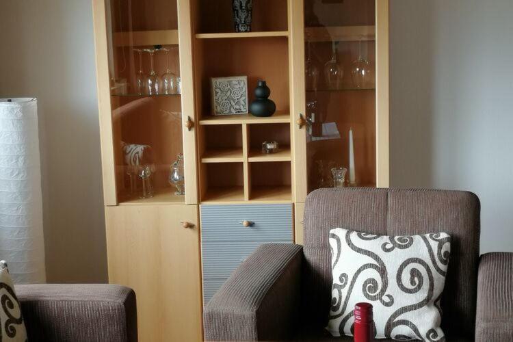Flat In Polle Near The Forest المظهر الخارجي الصورة