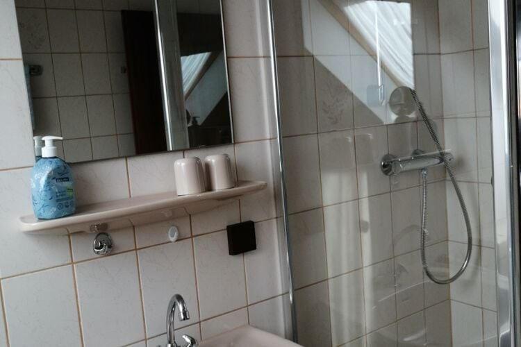 Flat In Polle Near The Forest المظهر الخارجي الصورة